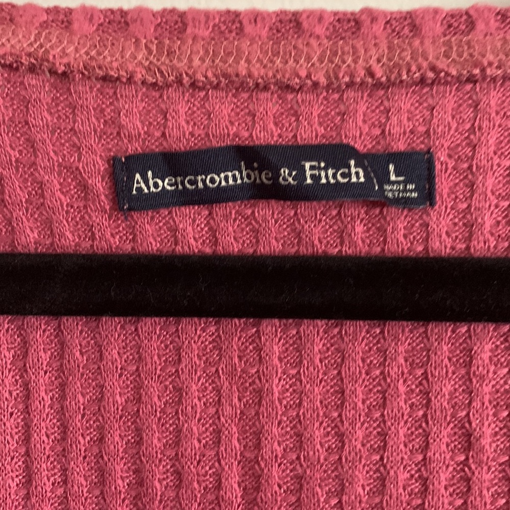 A&F Top - Picture 2 of 5